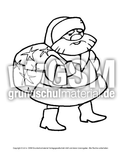 Ausmalbild-Nikolaus-2.pdf